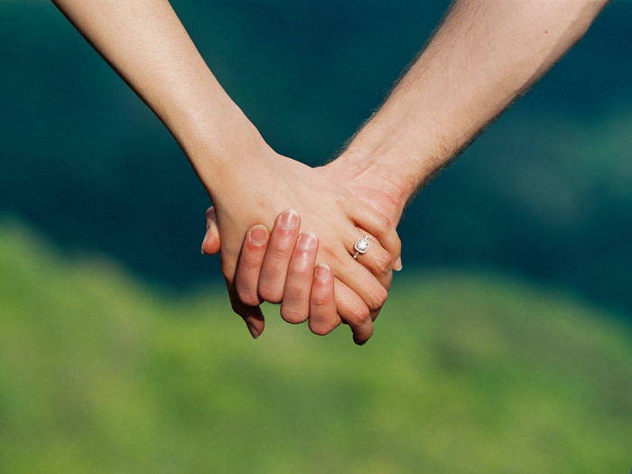 North Georgia Mountain Engagement